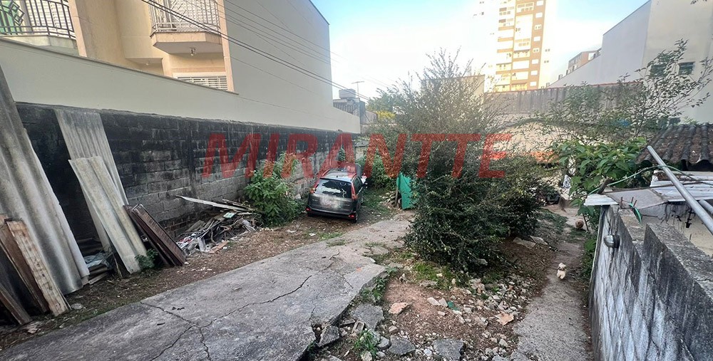 Casa terrea de 80m² com 2 quartos em Jardim Paraiso