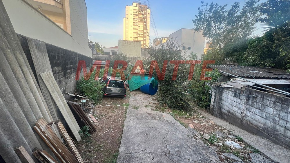 Casa terrea de 80m² com 2 quartos em Jardim Paraiso