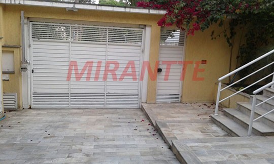 Casa terrea com 3 quartos em Palmas Do Tremembé