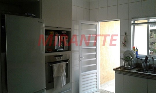 Casa terrea com 3 quartos em Palmas Do Tremembé