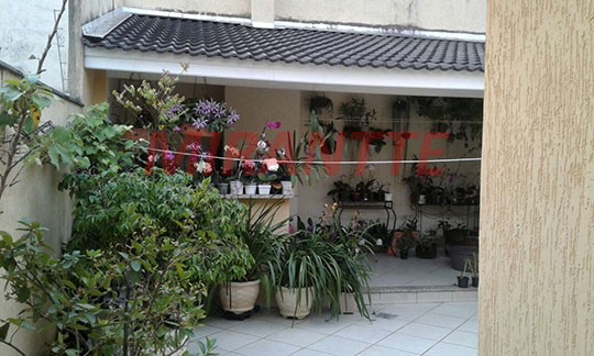 Casa terrea com 3 quartos em Palmas Do Tremembé