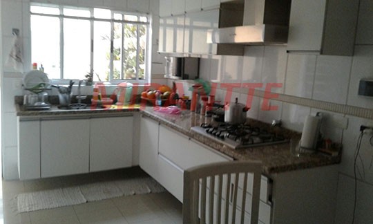 Casa terrea com 3 quartos em Palmas Do Tremembé