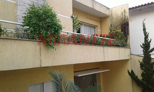 Casa terrea com 3 quartos em Palmas Do Tremembé