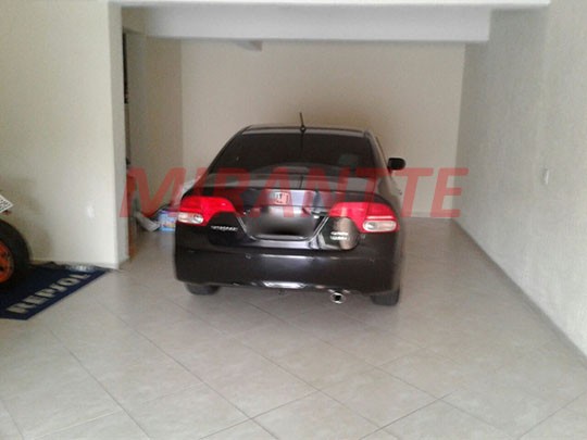 Casa terrea com 3 quartos em Palmas Do Tremembé