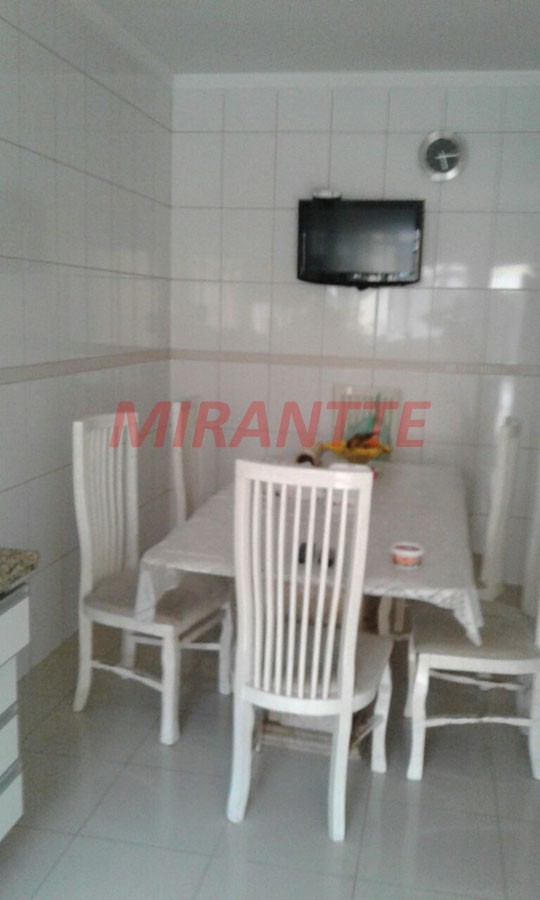 Casa terrea com 3 quartos em Palmas Do Tremembé