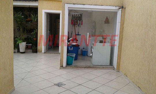 Casa terrea com 3 quartos em Palmas Do Tremembé