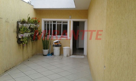 Casa terrea com 3 quartos em Palmas Do Tremembé
