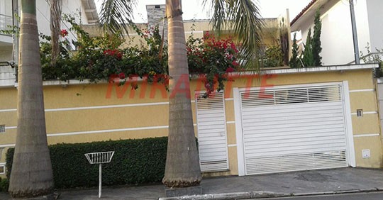 Casa terrea com 3 quartos em Palmas Do Tremembé