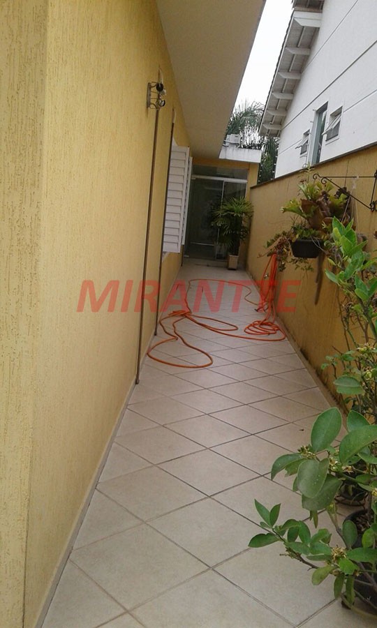 Casa terrea com 3 quartos em Palmas Do Tremembé