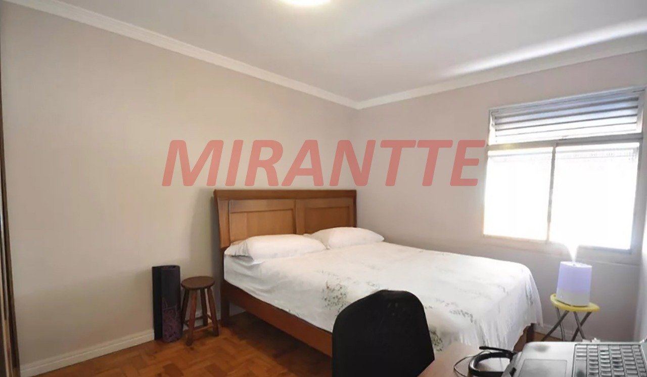 Apartamento de 63m² com 3 quartos em Jaçana