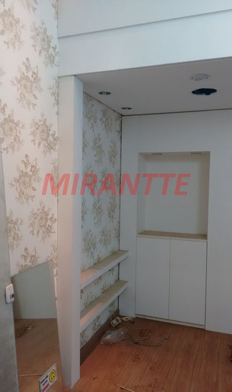 Comercial de 32m² em Jardim Paulista
