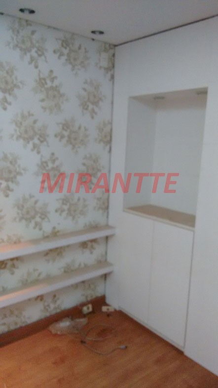 Comercial de 32m² em Jardim Paulista