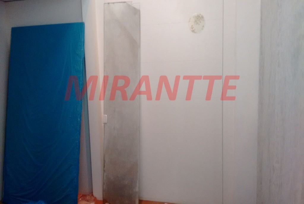 Comercial de 32m² em Jardim Paulista