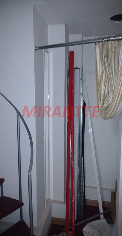 Comercial de 32m² em Jardim Paulista