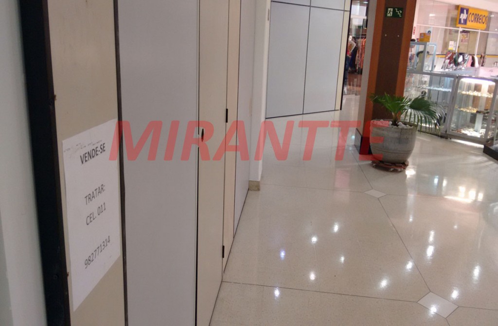 Comercial de 32m² em Jardim Paulista