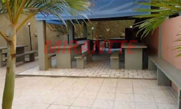 Apartamento de 84m² com 3 quartos em Freguesia do