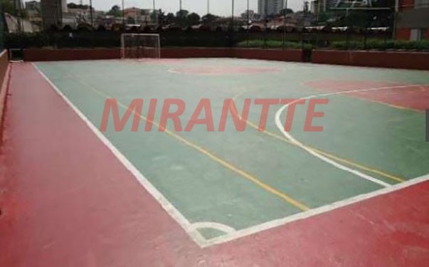 Apartamento de 84m² com 3 quartos em Freguesia do