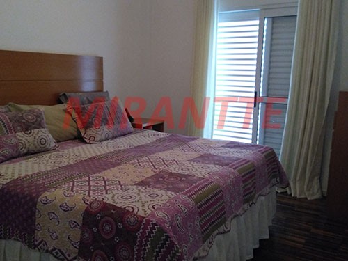 Sobrado de 323m² com 3 quartos em Parada Inglesa