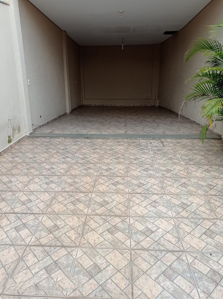 Sobrado de 148m² com 3 quartos em Imirim