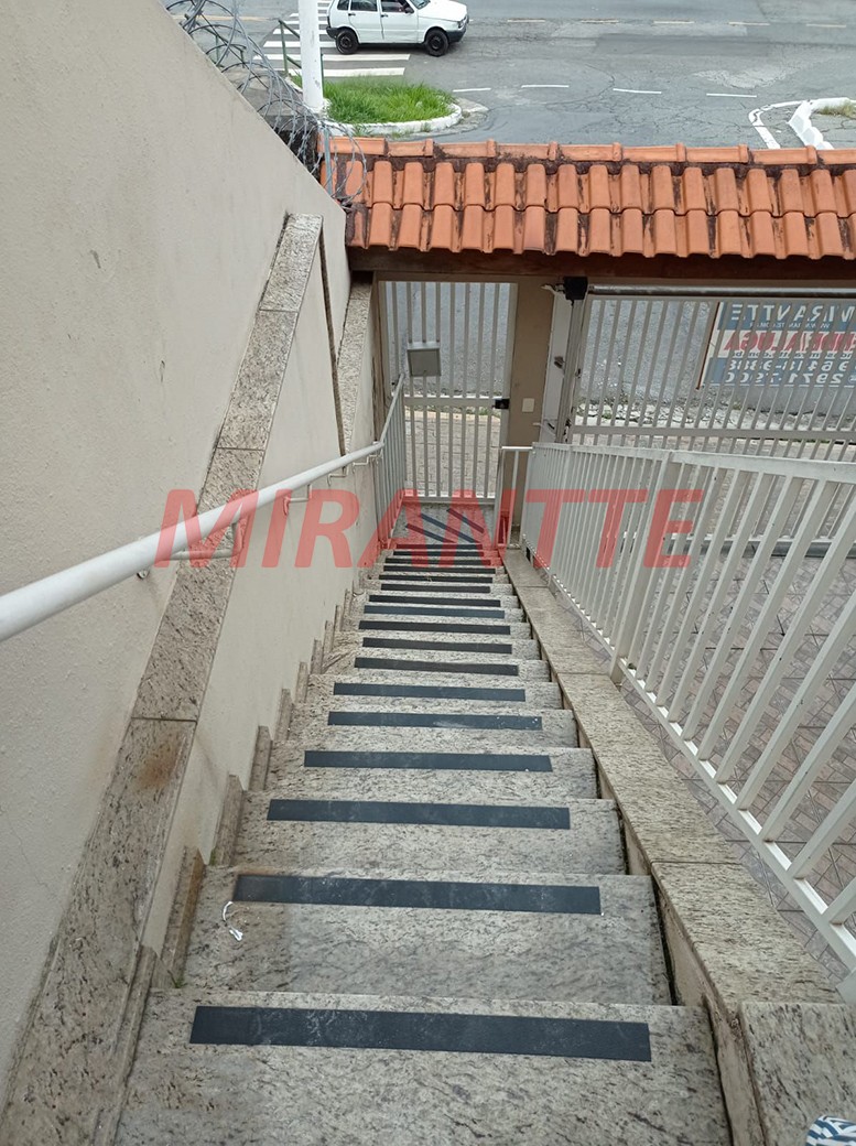 Sobrado de 148m² com 3 quartos em Imirim