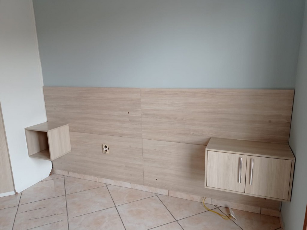 Sobrado de 148m² com 3 quartos em Imirim