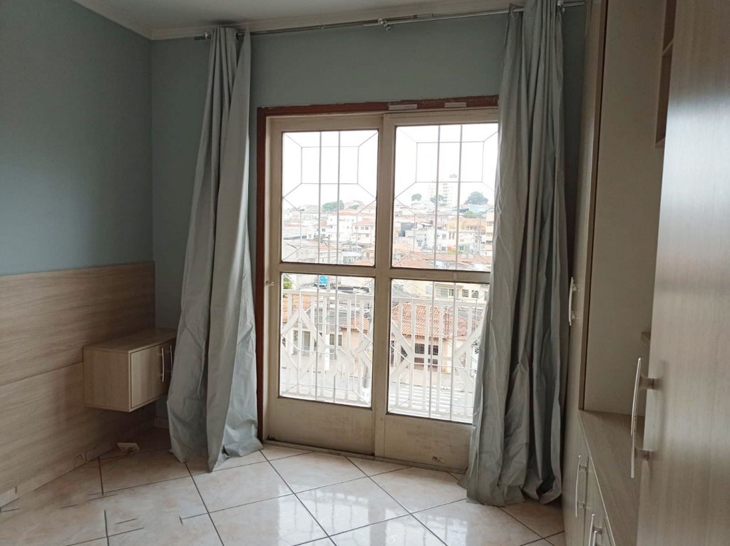 Sobrado de 148m² com 3 quartos em Imirim