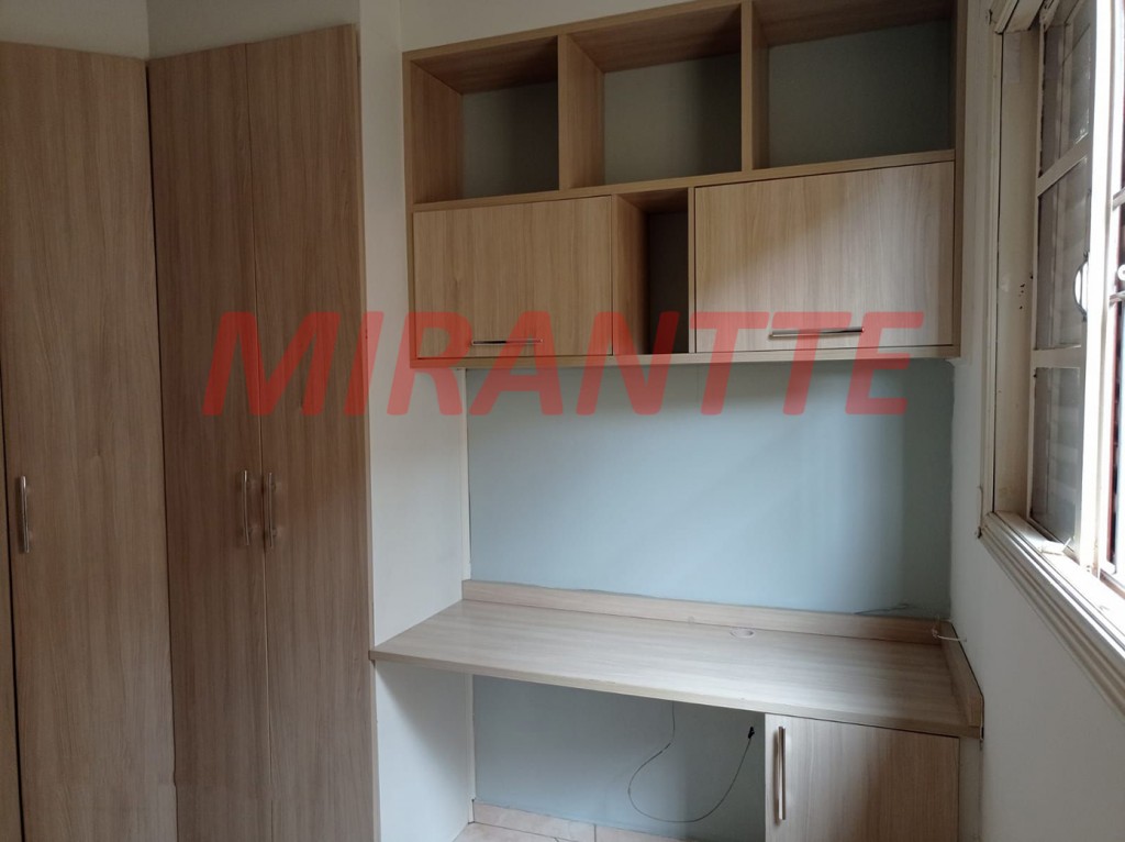 Sobrado de 148m² com 3 quartos em Imirim