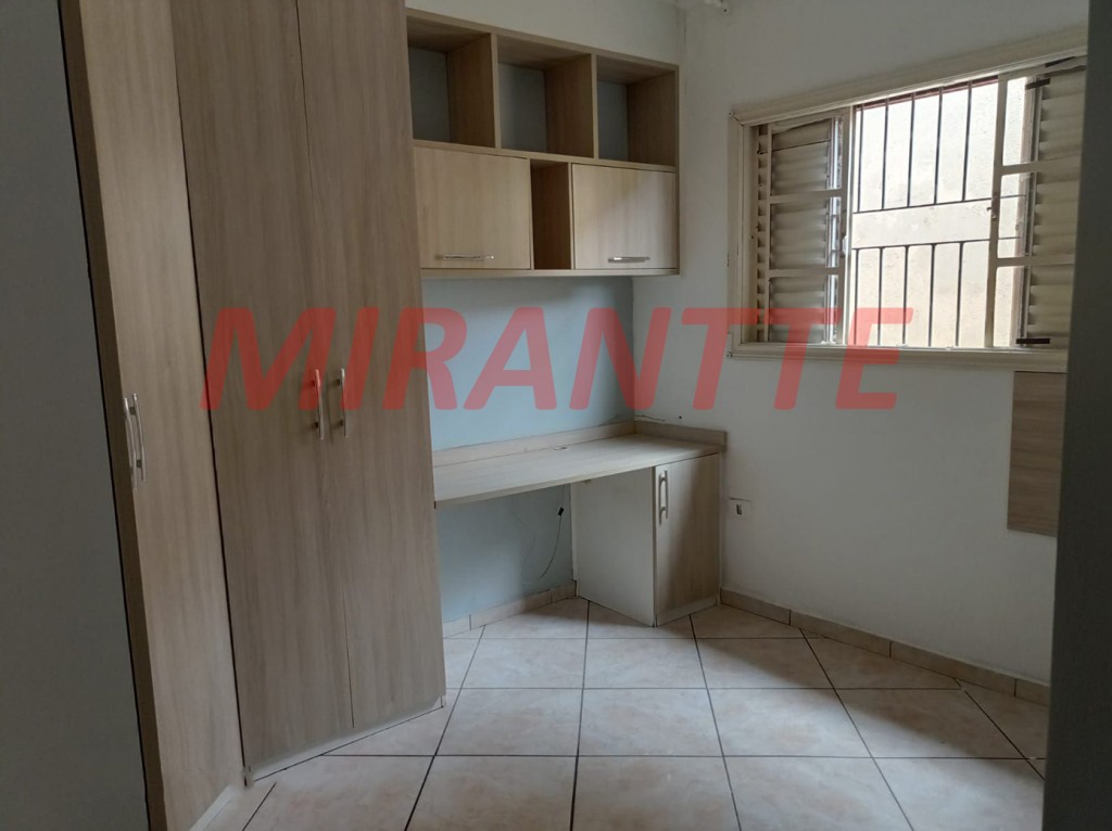 Sobrado de 148m² com 3 quartos em Imirim