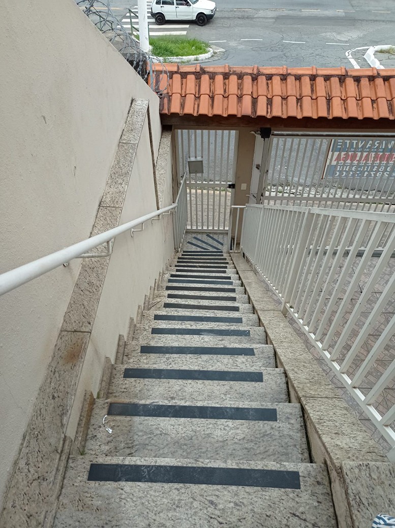 Sobrado de 148m² com 3 quartos em Imirim