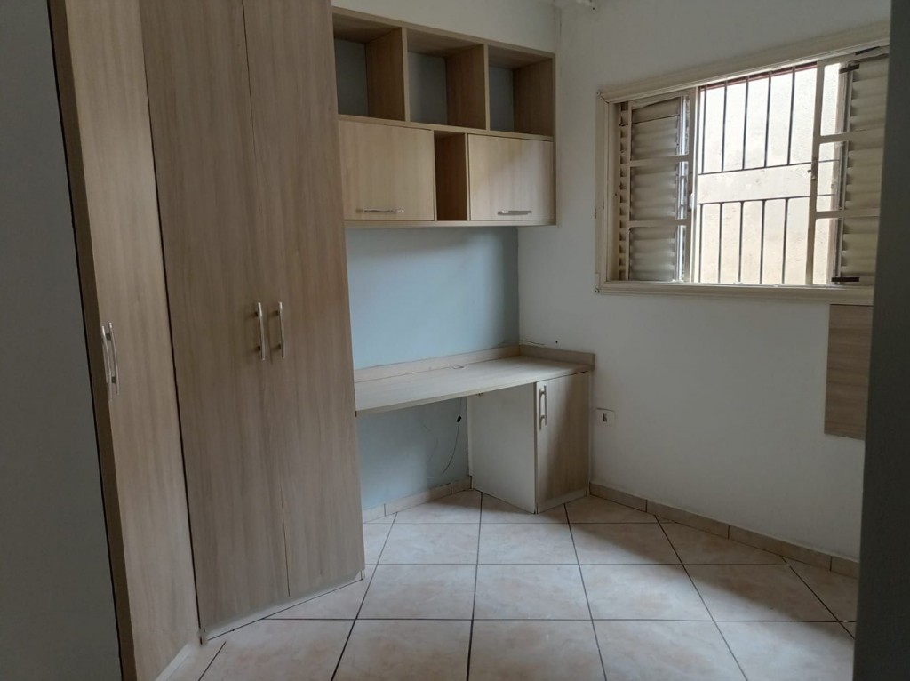 Sobrado de 148m² com 3 quartos em Imirim