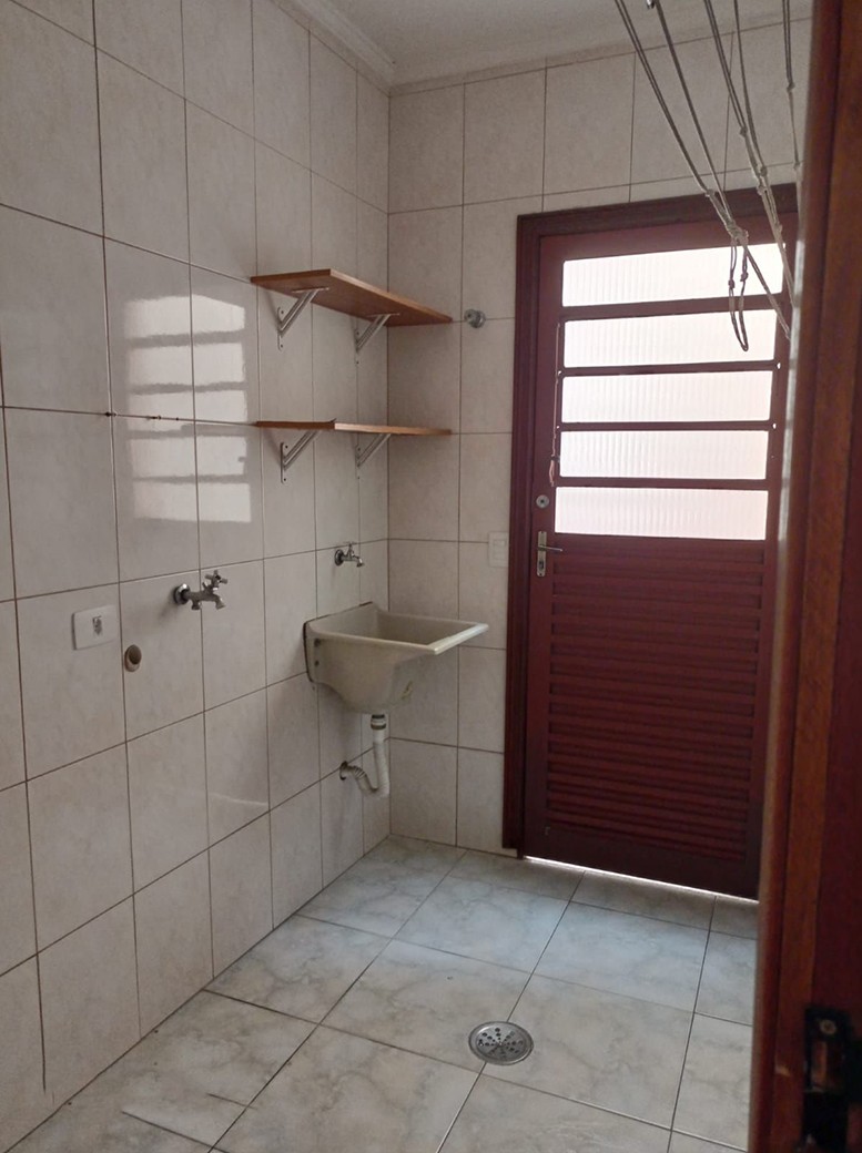 Sobrado de 148m² com 3 quartos em Imirim