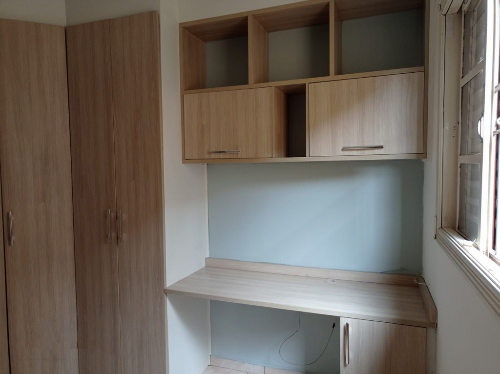 Sobrado de 148m² com 3 quartos em Imirim