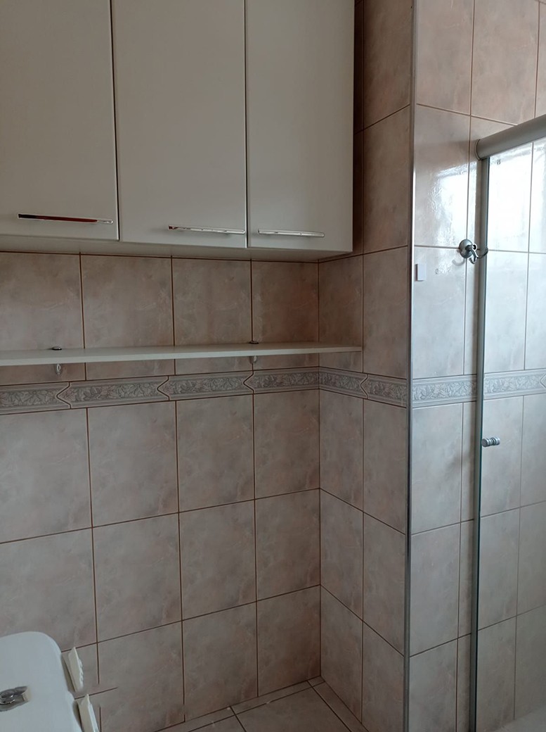 Sobrado de 148m² com 3 quartos em Imirim