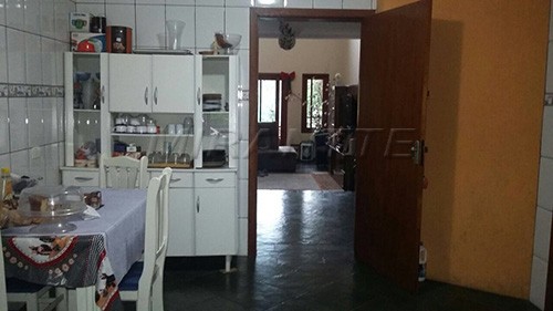 Sobrado de 350m² com 4 quartos em Serra Da Cantareira