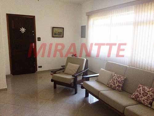 Casa terrea de 600m² com 3 quartos em Tremembe