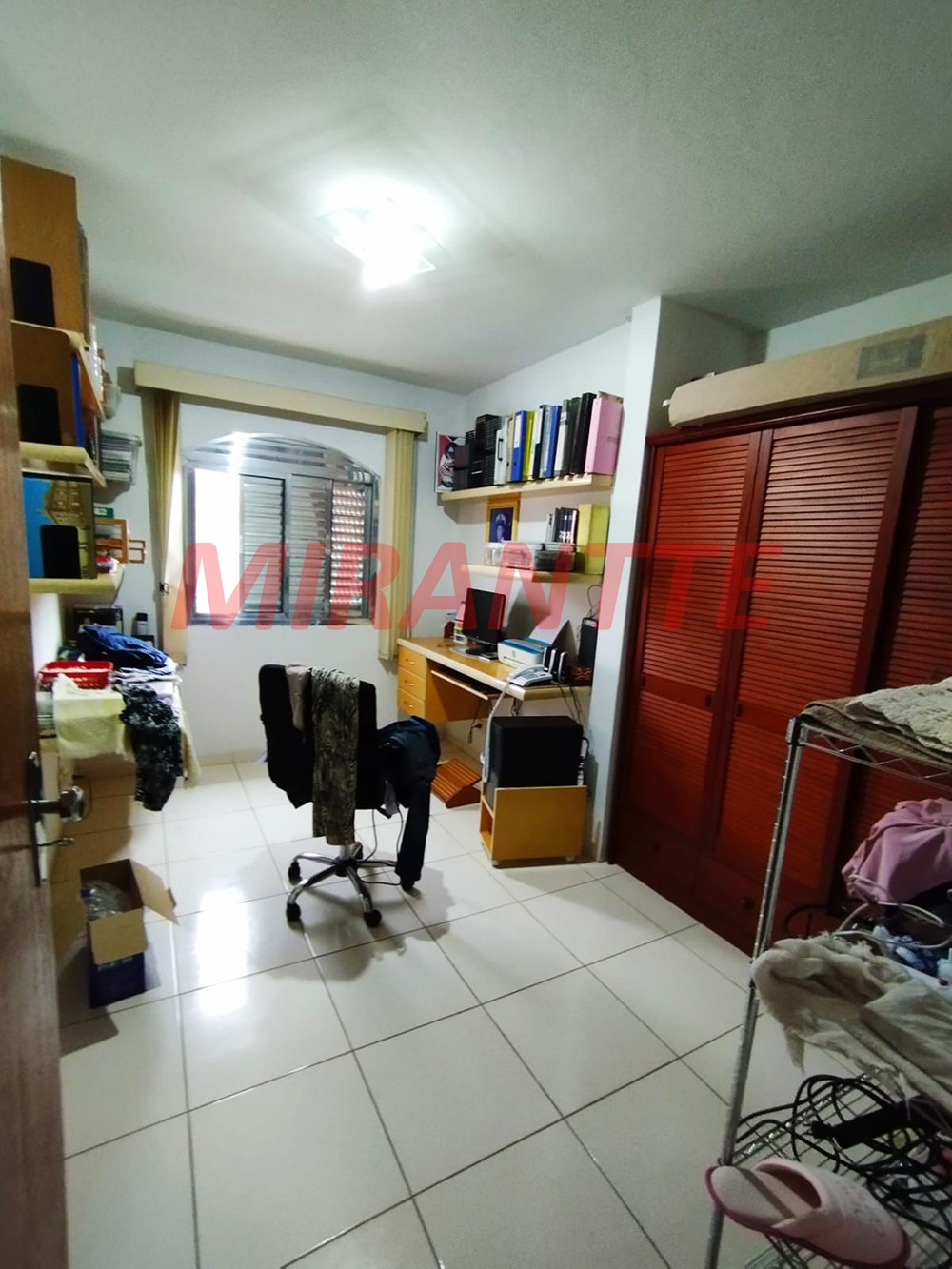 Sobrado de 180m² com 3 quartos em Jaçana