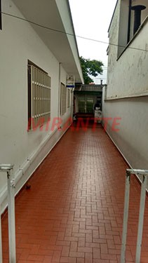 R2 Image 231984 #12