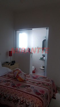 Casa terrea de 120m² com 3 quartos em Jardim Tremembé