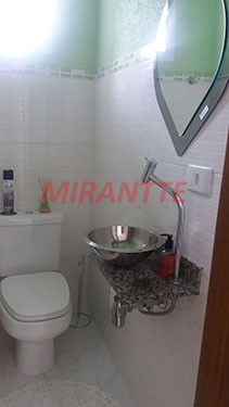 Casa terrea de 120m² com 3 quartos em Jardim Tremembé