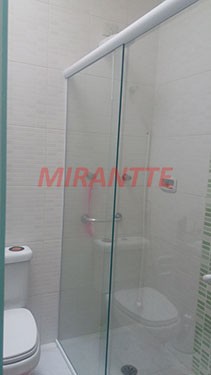 Casa terrea de 120m² com 3 quartos em Jardim Tremembé