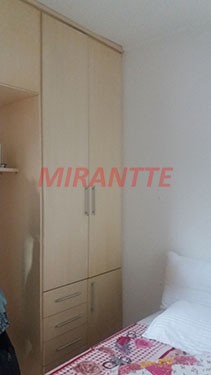 Casa terrea de 120m² com 3 quartos em Jardim Tremembé
