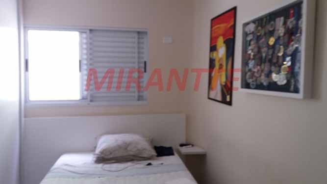 Casa terrea de 115m² com 3 quartos em Vila Picinin