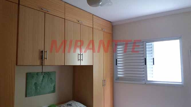 Casa terrea de 115m² com 3 quartos em Vila Picinin