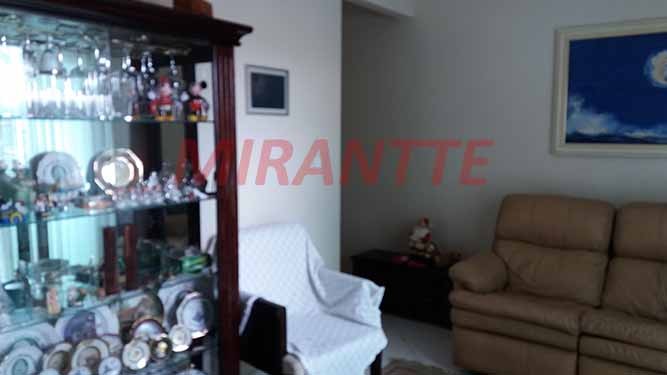 Casa terrea de 115m² com 3 quartos em Vila Picinin