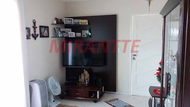 Casa terrea de 115m² com 3 quartos em Vila Picinin