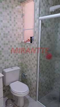 Casa terrea de 115m² com 3 quartos em Vila Picinin