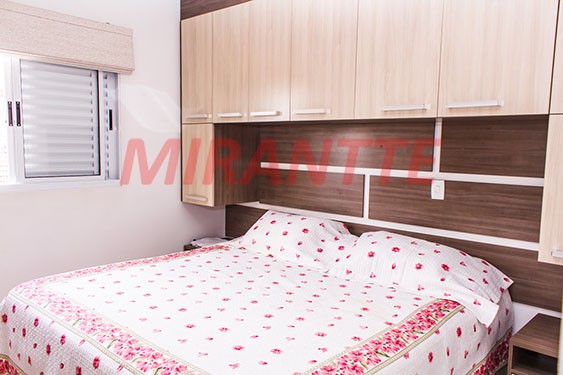 Sobrado de 125m² com 3 quartos em Jaçana