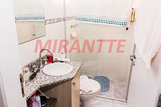 Sobrado de 125m² com 3 quartos em Jaçana