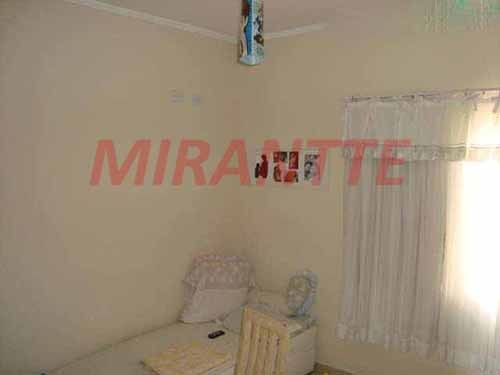 Sobrado de 136m² com 3 quartos em Vila Galvão