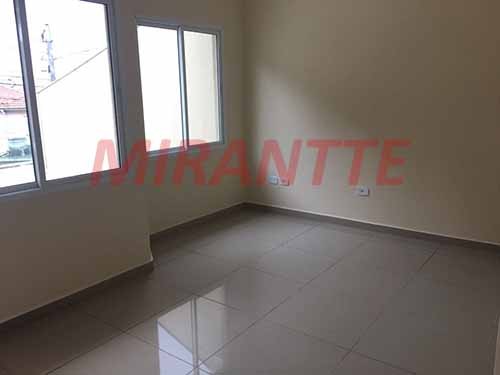 Casa terrea de 130m² com 3 quartos em Vila Nivi